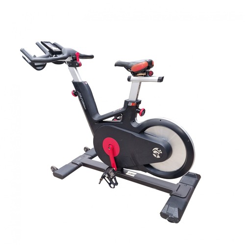 Life fitness icg - ic6, da