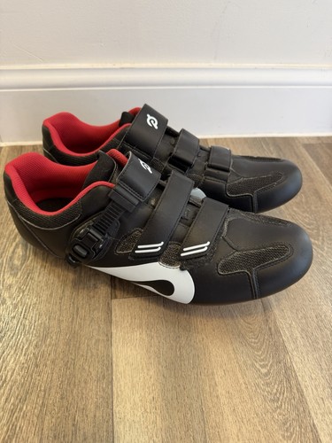 Scarpe ciclismo peloton - ✅scarpe, da