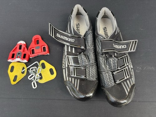 Scarpe bici ciclismo spinning - scarpe, ciclismo/spinning
