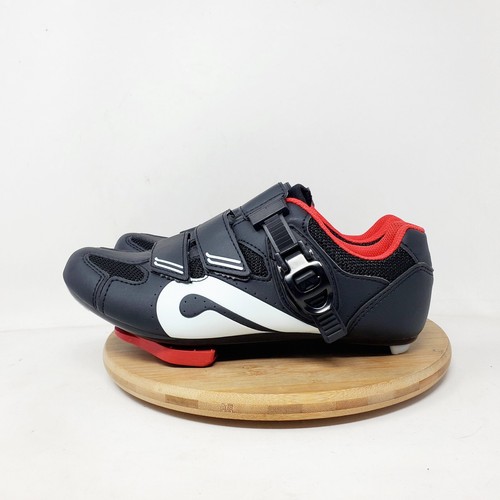 Scarpe ciclismo peloton - ciclismo,