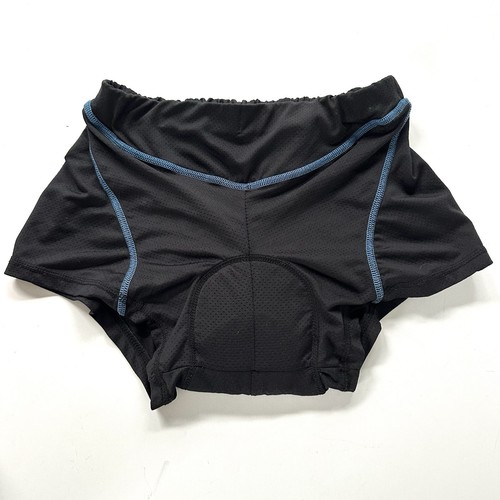 Twowin pantaloncini bici - twowin,