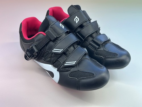 Scarpe bici peloton - scarpe,