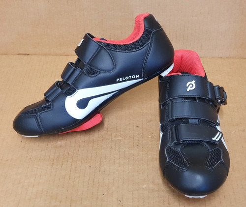 Scarpe ciclismo peloton - peloton, con