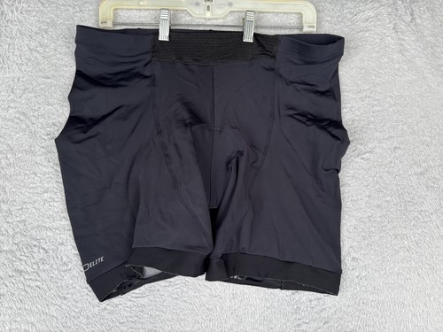 Pearl izumi elite pantaloncini - pearl,