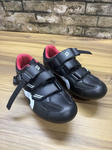 Scarpe ciclismo peloton con - ciclismo,