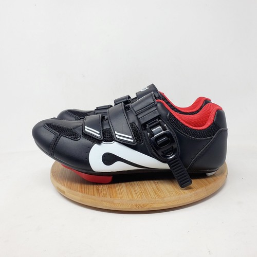 Scarpe ciclismo peloton - scarpe,