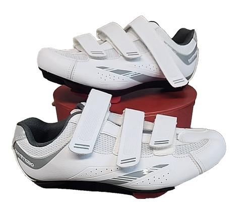 Tommaso pista 100 scarpa - w.,