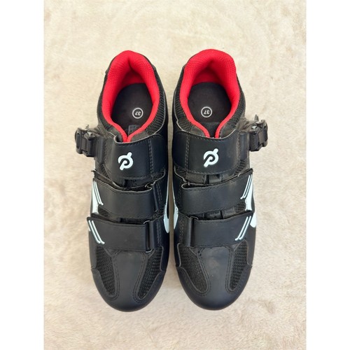 Scarpe ciclismo indoor peloton - scarpe,