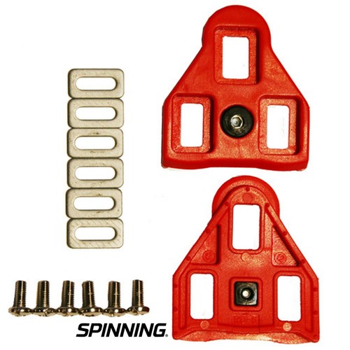 Spinning tacchetti - spinning®️,