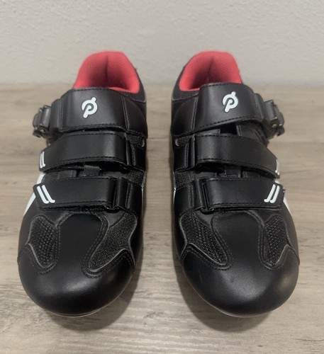 Scarpe ciclismo indoor - ciclismo,