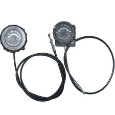 Pomello Bici Professionale