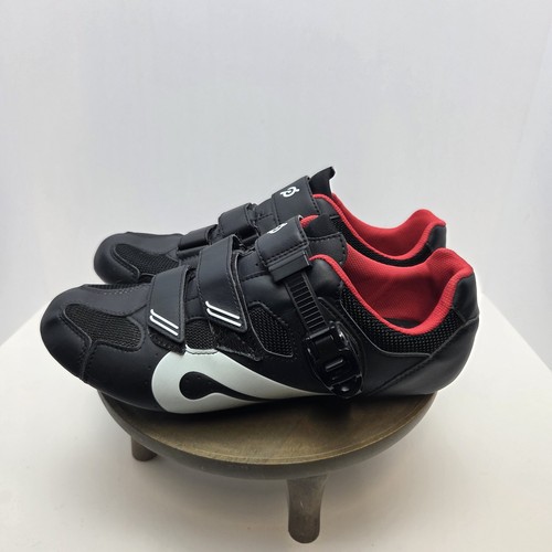 Scarpe ciclismo peloton - scarpe, da