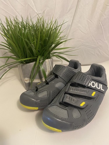 Scarpe ciclismo pearl - da, izumi