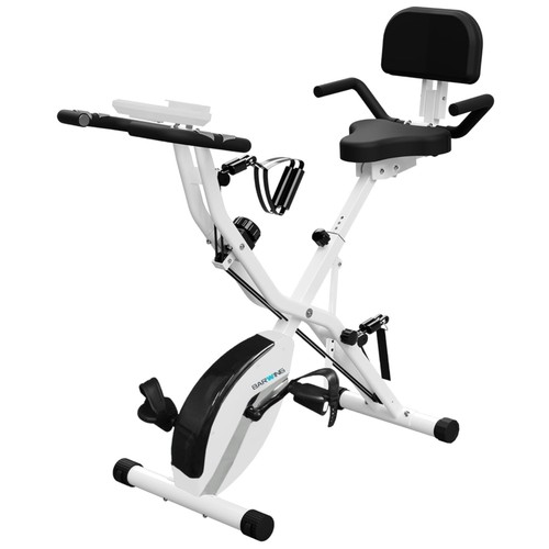 Bici ginnastica per - ginnastica,