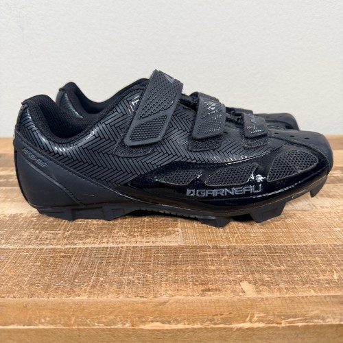 Louis garneau hrs - hrs-80, mtb