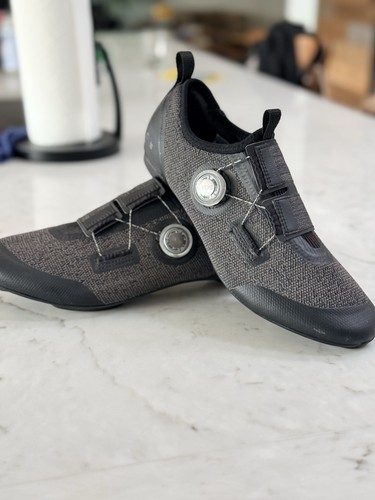 Scarpe ciclismo unisex - ciclismo,