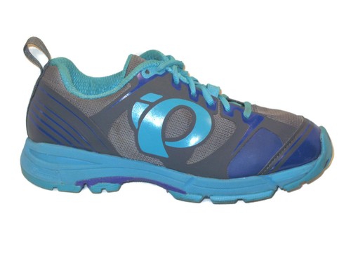 Scarpe pearl izumi road fuel - pearl,