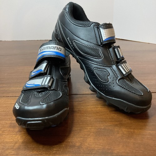 Scarpe ciclismo donna - scarpe,