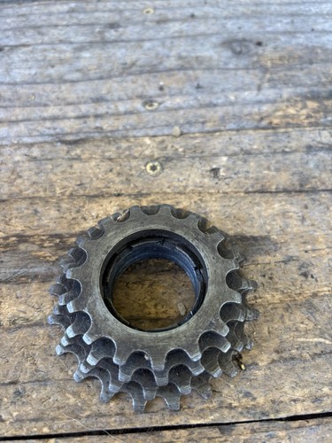 Bici strada velocità - da,