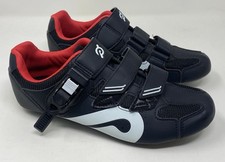 Scarpe ciclismo Peloton EU 41