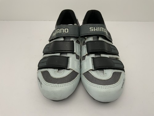 Scarpe ciclismo shimano - shimano, suola
