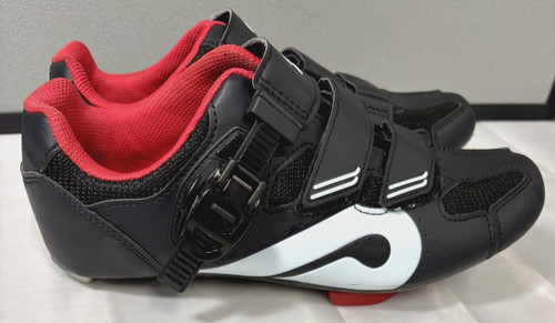 Scarpe ciclismo indoor peloton - ciclismo,