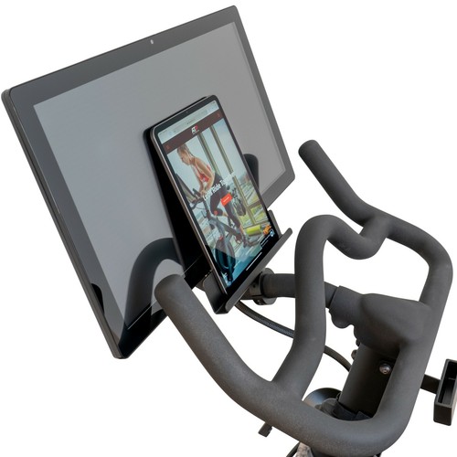 Trublifit supporto tablet - trublifit, o