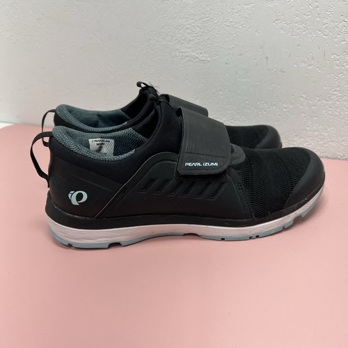 Scarpe ciclismo donna pearl - ciclismo,