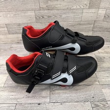Scarpe ciclismo strada Peloton