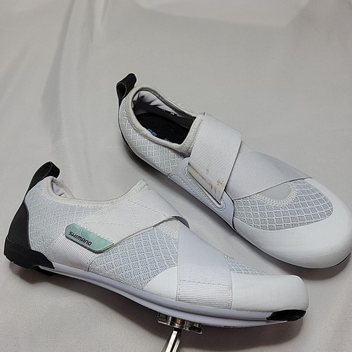 Scarpe ciclismo shimano - scarpe, da