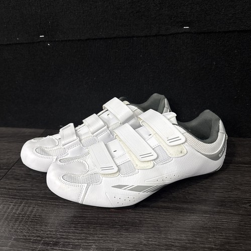Scarpe ciclismo tommaso - scarpe,