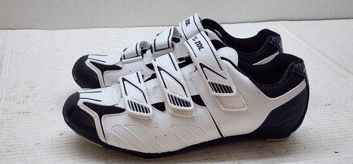 Zol stage road scarpe - on-road,