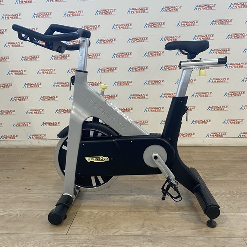 Technogym gruppo bici - gruppo, da
