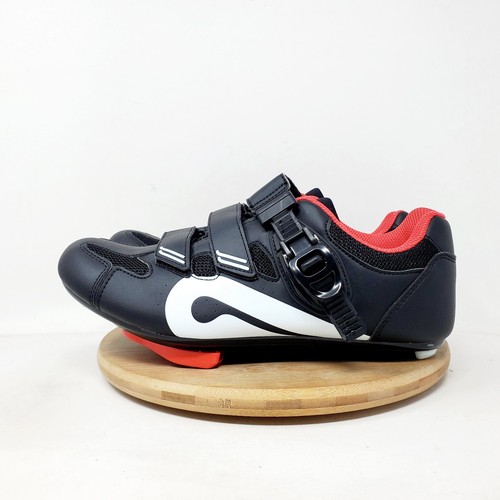 Scarpe ciclismo peloton - ciclismo, 39