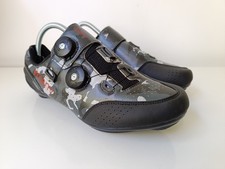 Scarpe da ginnastica VNANV