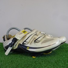 Scarpe da ciclismo Mavic
