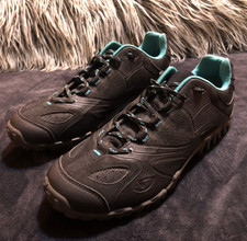 Scarpe Giro Sage MTB Mountain