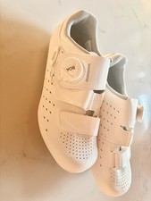 Scarpe ciclismo Shimano donna