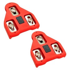 TrubliFit Tacchetti Bici di