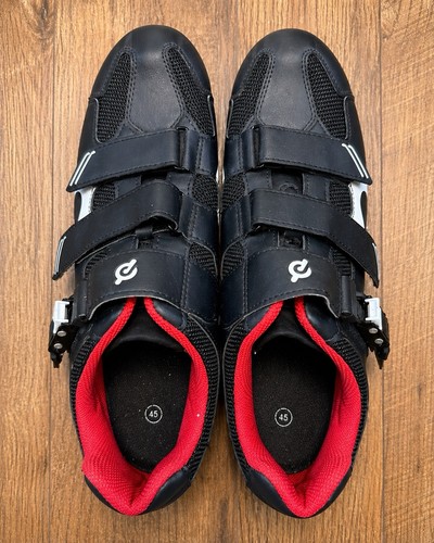 Scarpe ciclismo peloton - scarpe, da