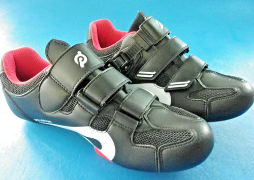 Scarpe ciclismo peloton - scarpe,
