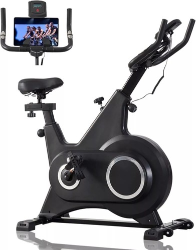 Lsbike cyclette professionale - lsbike,