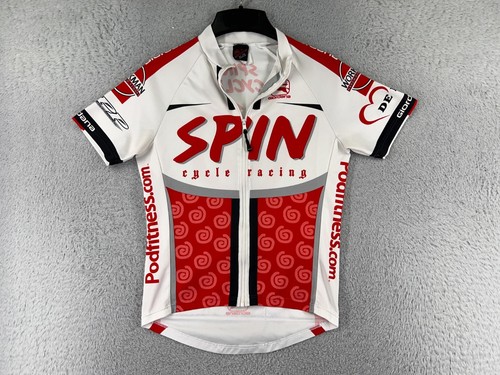 Maglia ciclismo giordana donna - ciclismo,