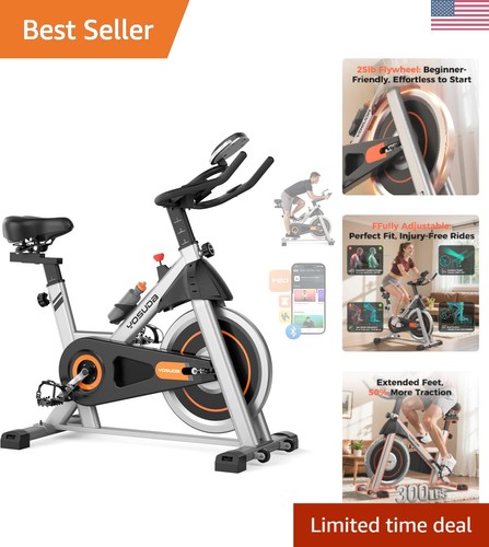 Cyclette esercizio a - cyclette,
