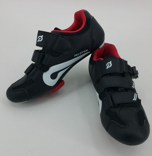 Scarpe ciclismo peloton - scarpe,