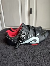 Scarpe da ciclismo Peloton