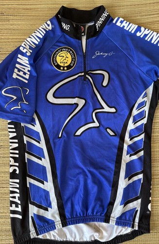 Mad dogg athletics spinning - athletics,