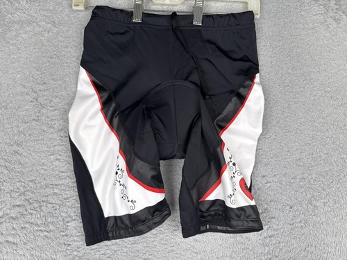 Pearl izumi pantaloncino - izumi,