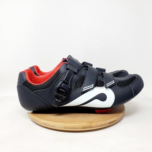 Scarpe ciclismo peloton - scarpe,