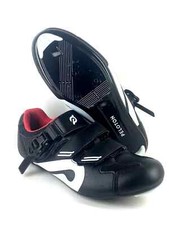 Scarpe da ciclismo Peloton EU